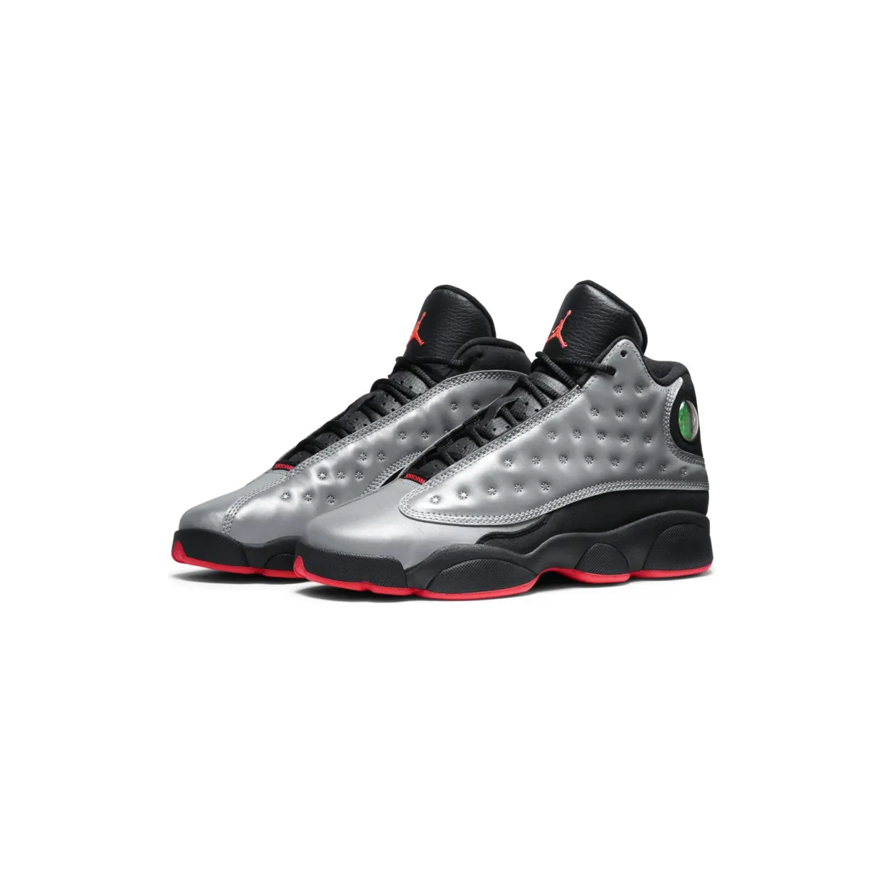 air-jordan-13 696299-023