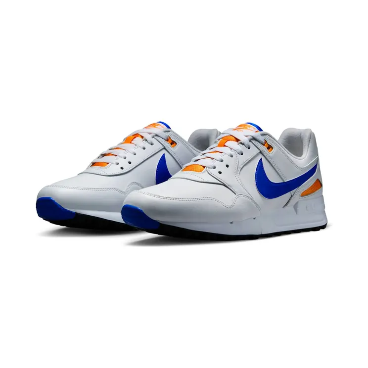 nike-air-pegasus HV3866-101