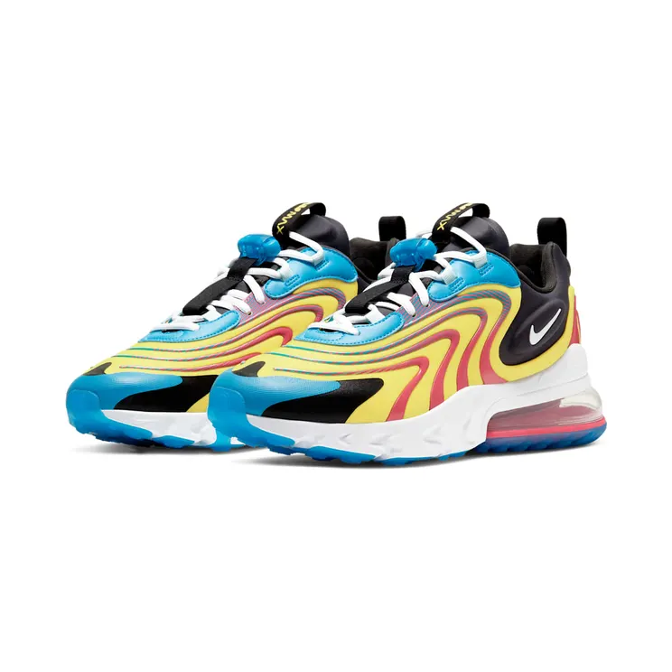 nike-air-max CD0113-400