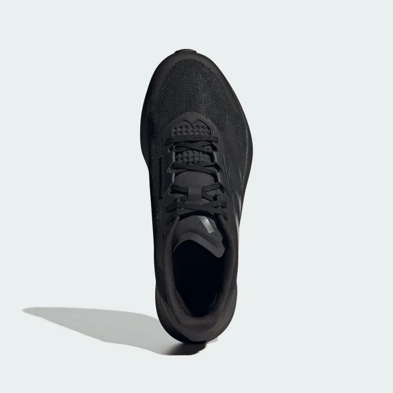 adidas Duramo Speed Core Black Carbon Cloud White (IE7267)