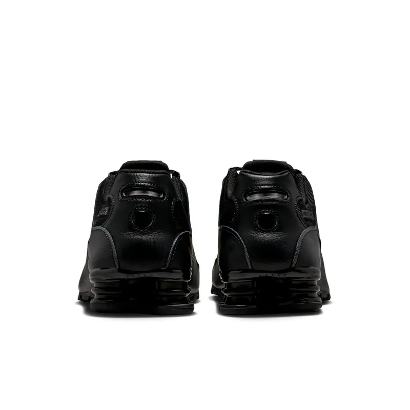 Nike Shox NZ “Black” (IQ8263-002)
