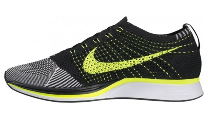 nike-flyknit-racer 526628-170