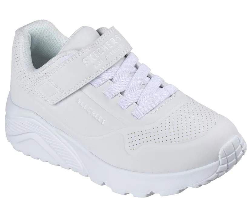 skechers-uno 403695L_W