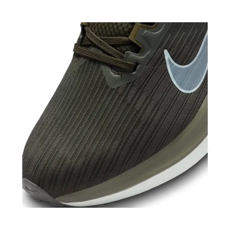 nike-air-winflo-9 DD6203-300