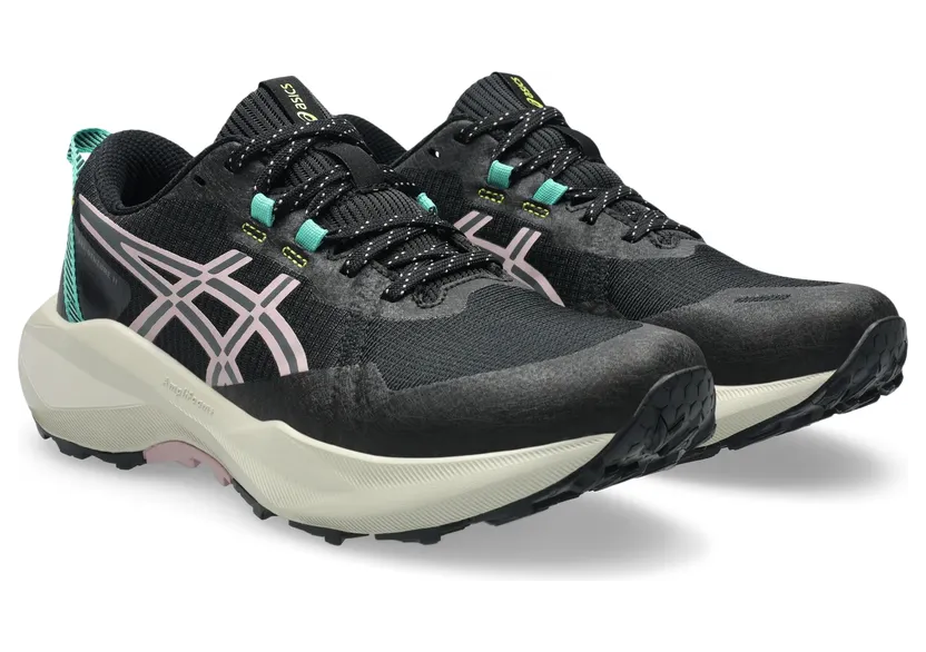 asics-gel-venture 1012B933-002