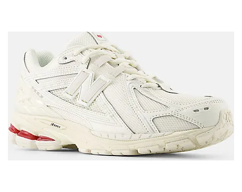new-balance-1906 U19066KA
