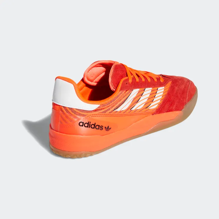 adidas-copa H04895
