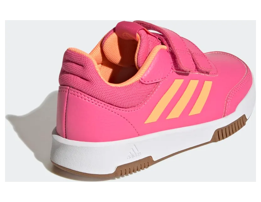 adidas-tensaur GW6443