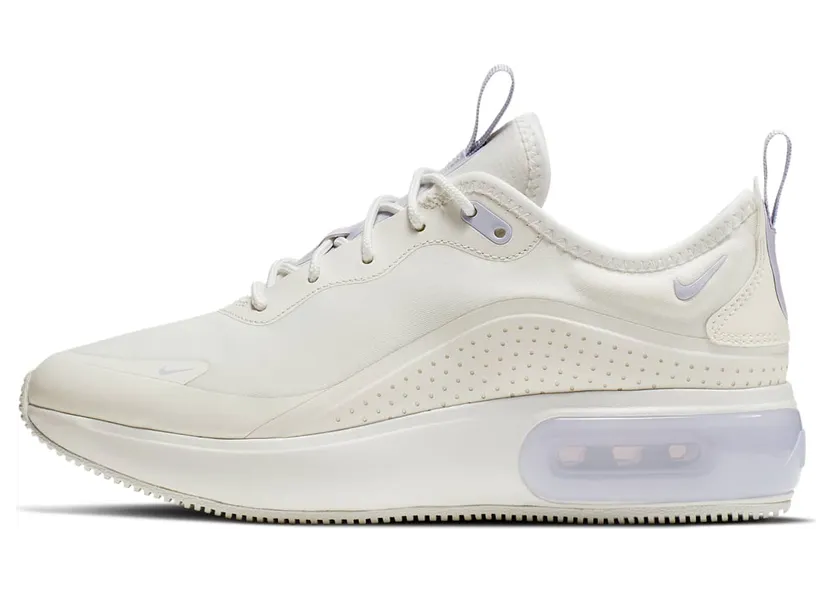 nike-air-max AQ4312-104