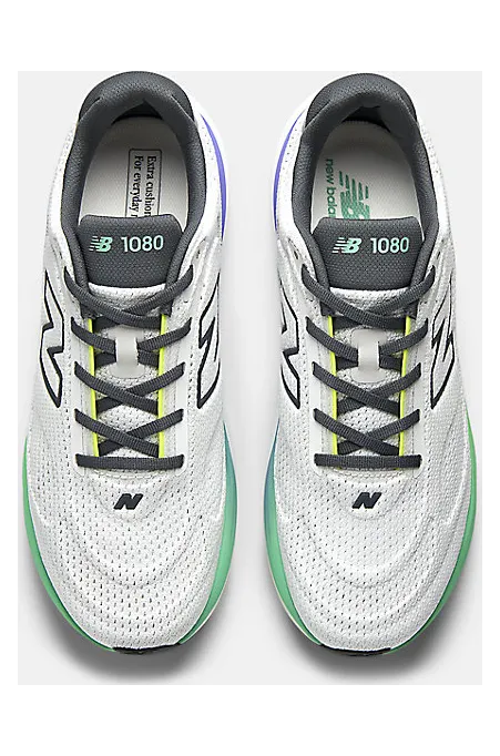 new-balance-1080 M10808MP