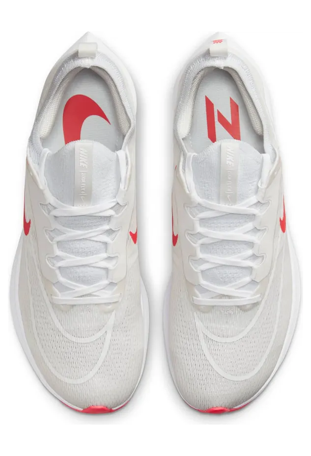 nike-zoom CT2392-006