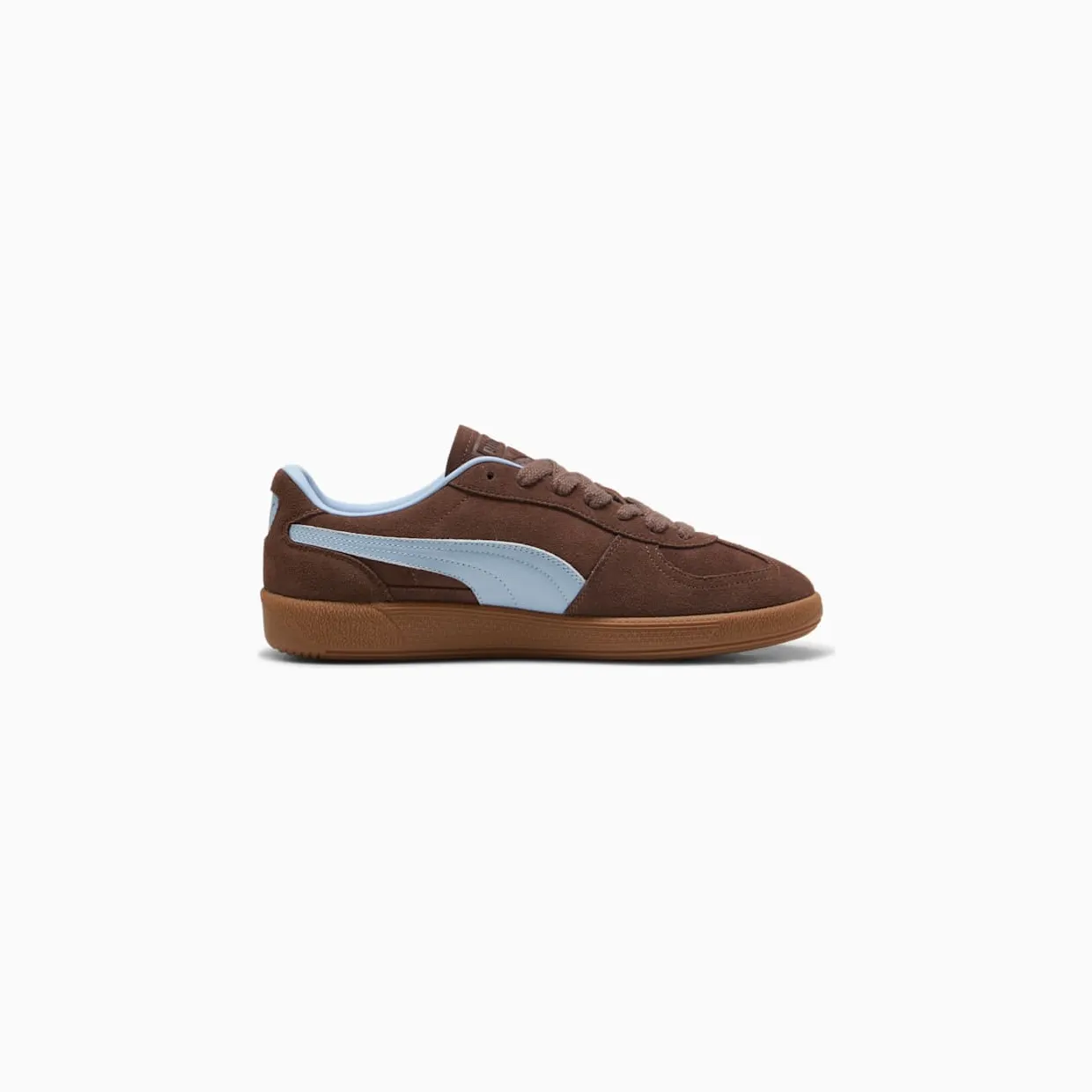 puma-palermo 396463-79
