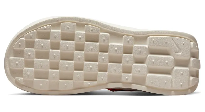 nike-vista DJ6607-201