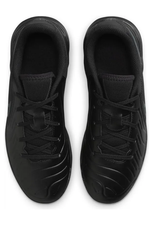 nike-tiempo DV4354-002