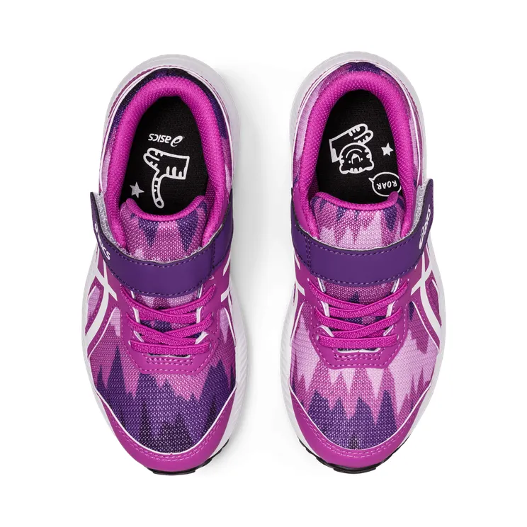 asics-contend 1014A293.500