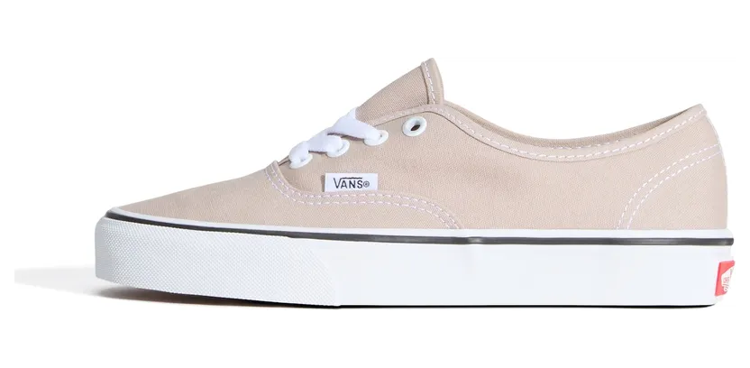 Vans Authentic Cappuccino (VN000D6G7D61)