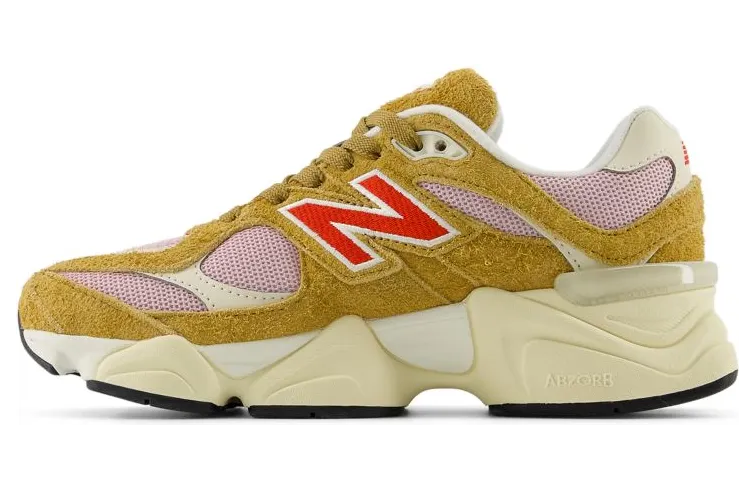 new-balance-9060 GC9060VD