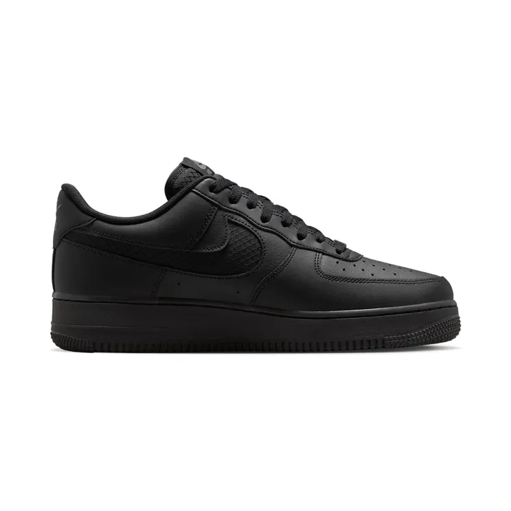 nike-air-force IH4452-001