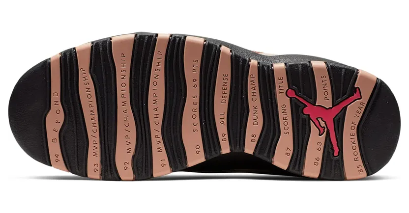 air-jordan-10 310805-200