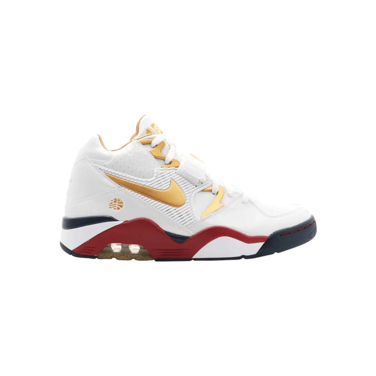nike-air-force 316274-171