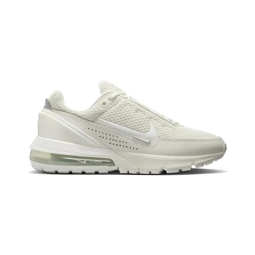 Nike Air Max Pulse Sail (FD6409-102)