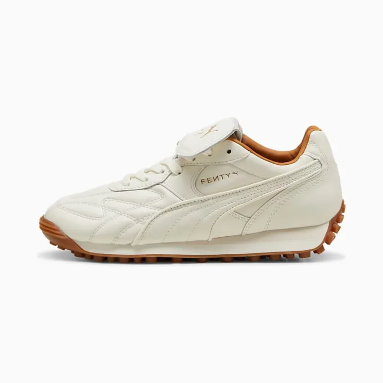 puma-fenty 399267-02