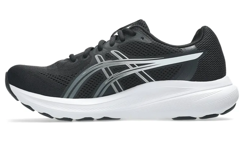 Asics Gel-Contend Black (1012C013-003)