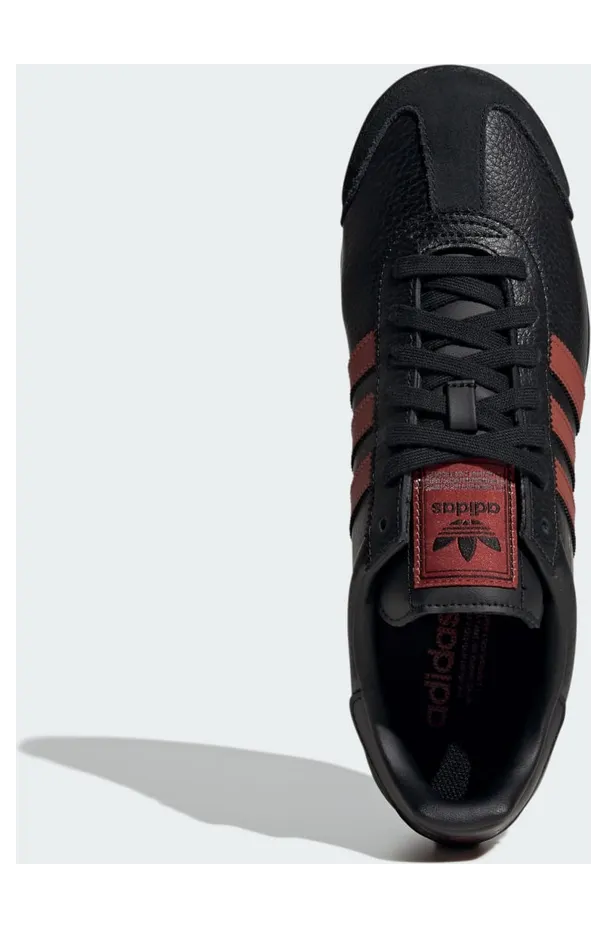 adidas-samoa JQ0046