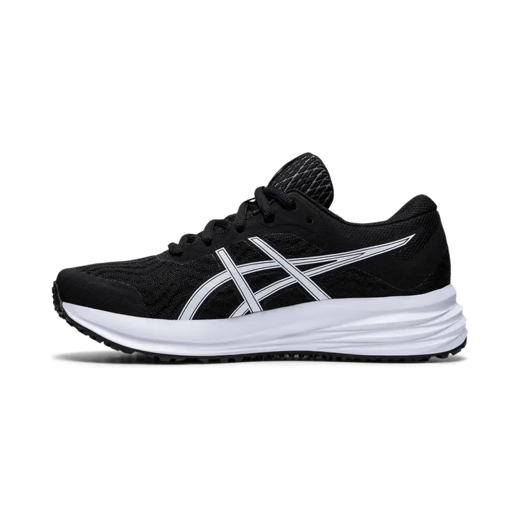 asics-patriot 1014A139.001