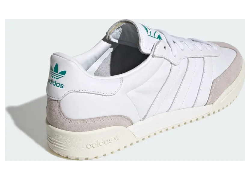 adidas-sneaker LA6570