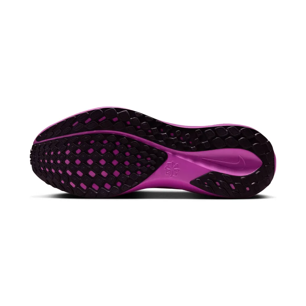 Nike Air Zoom Pegasus 41 Hyper Violet (FD2722-500)