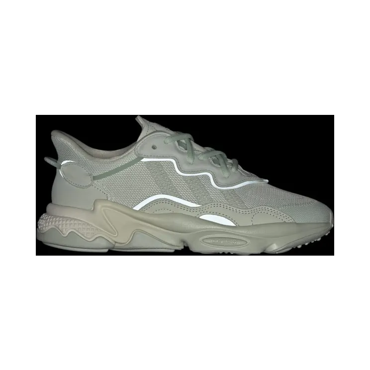 adidas-ozweego IG5934