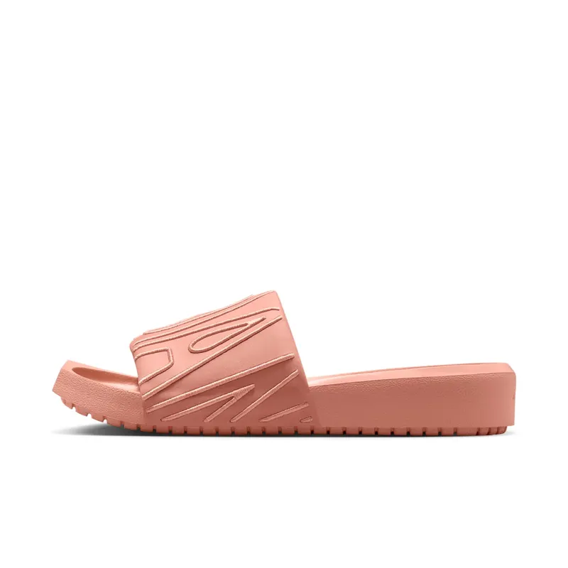 Jordan NOLA Slide Madder Root (CZ8027-801)