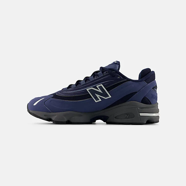 new-balance-1000 U1000166