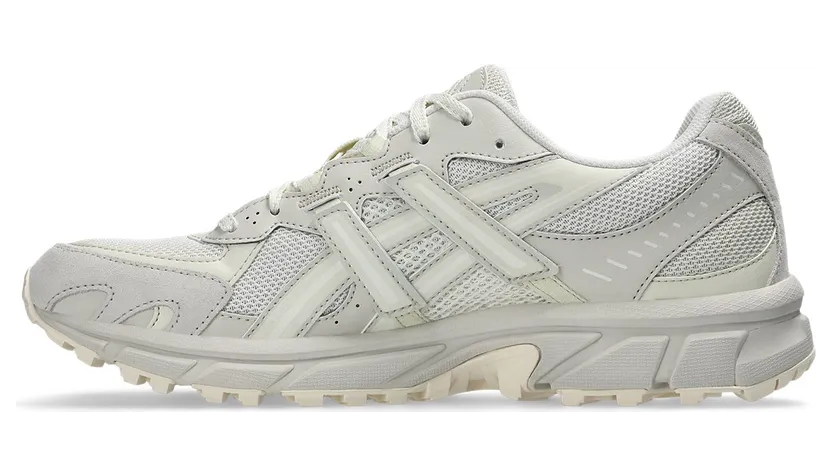 asics-gel-sonoma 1203A734-100