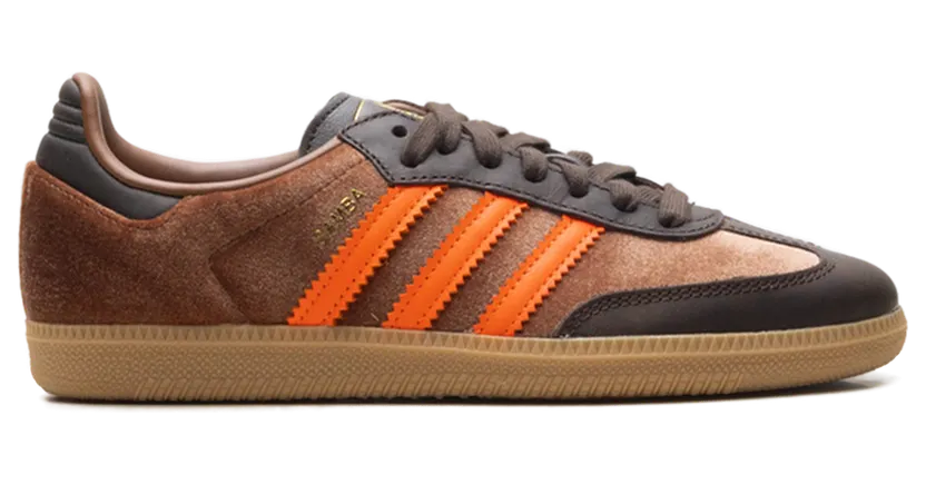 adidas-samba JS1393