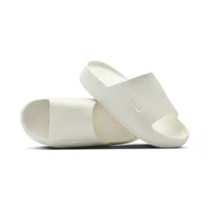 Nike CALM SLIDE “Sail” (DX4816-100)