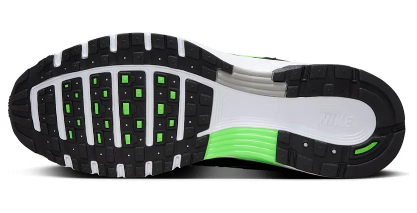 nike-p-6000 CD6404-300