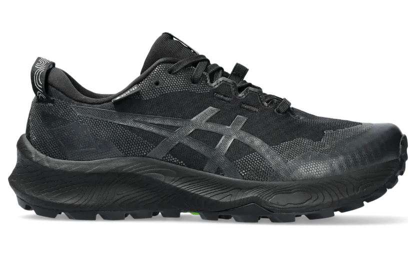 Asics Gel-Trabuco 12 1012B607.002