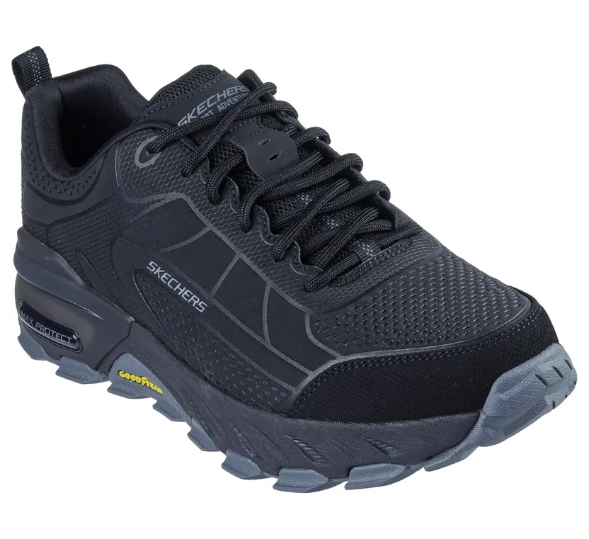skechers-skech 237672_BKCC