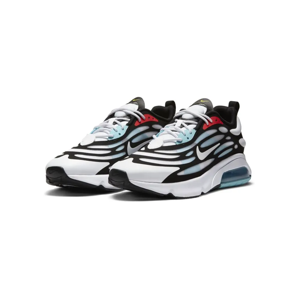 Nike Air Max Exosense White (CK6811-100)