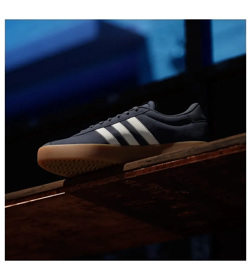 adidas-court JP5289