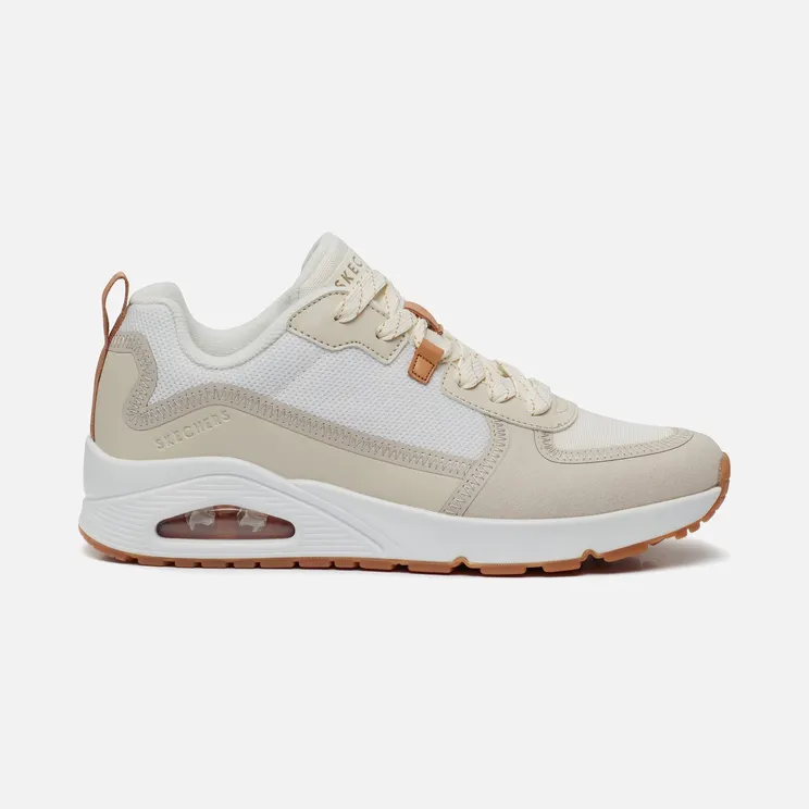 Skechers Skech White (183010OFWT)
