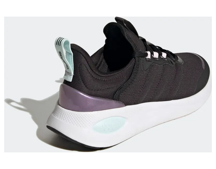 adidas-puremotion GZ6782
