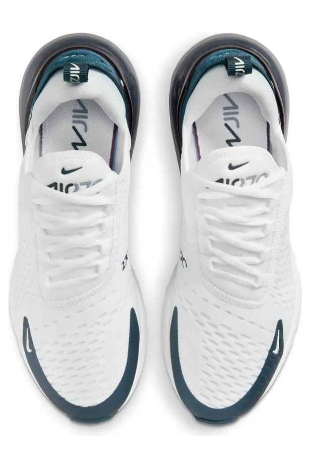 nike-air-max HQ1646-100