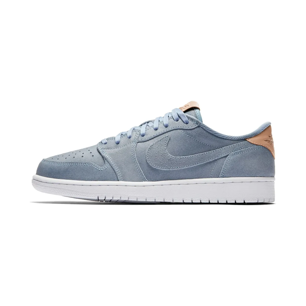 air-jordan-1 905136-402