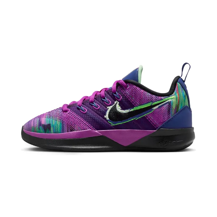 Nike Sabrina 3 King of the Court (IB3090-500)