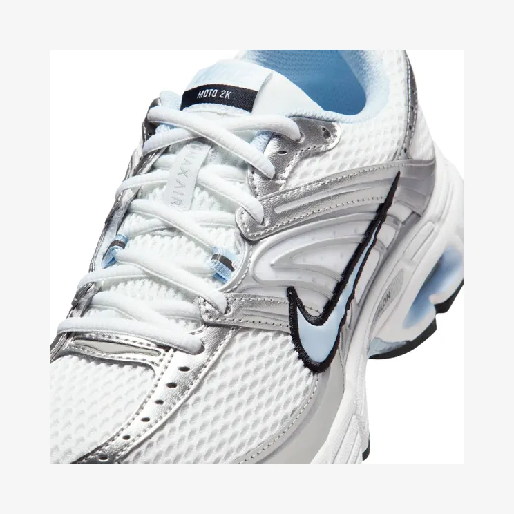 nike-air-max HQ2056-107
