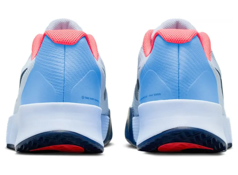 nike-sneaker HQ5292-402