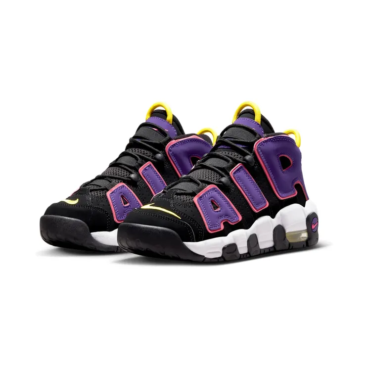nike-air-more-uptempo DZ5278-001